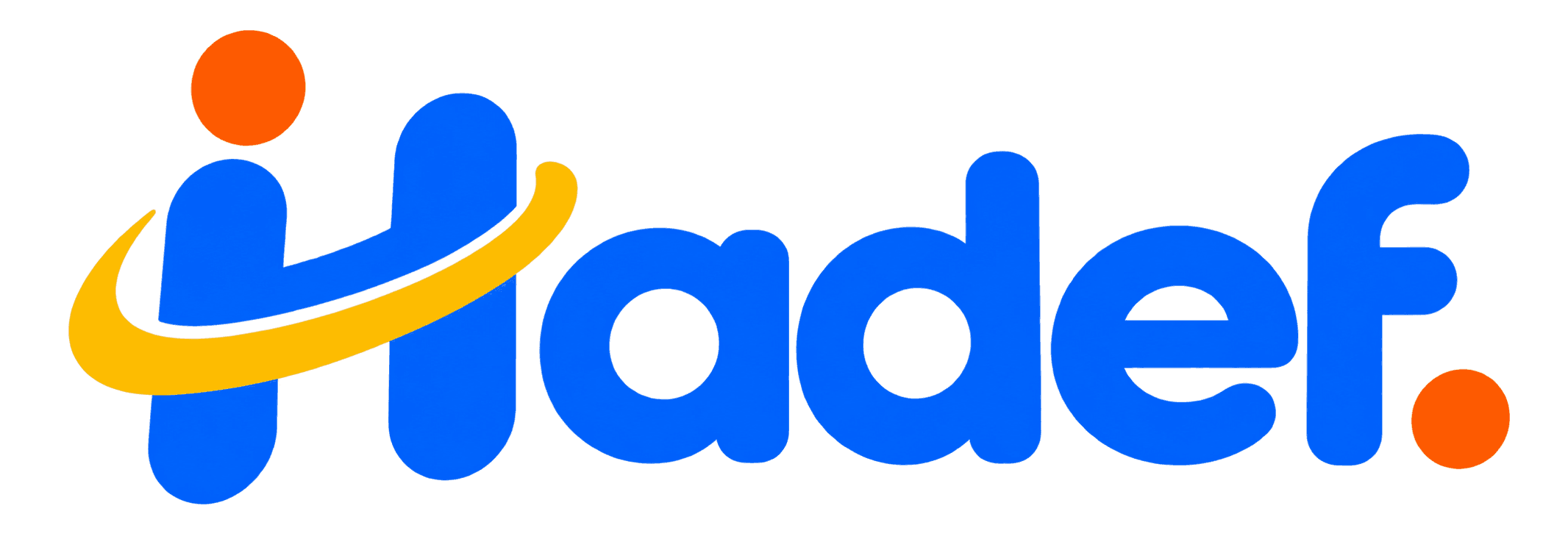 Hadef